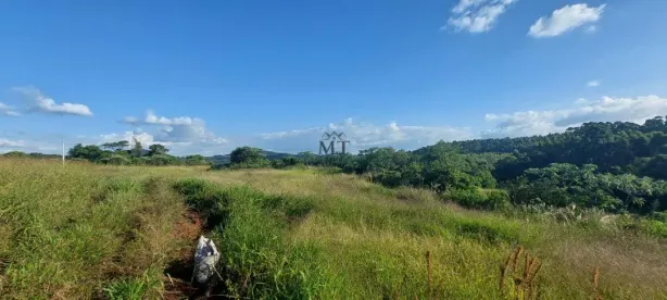 Lote/Terreno à venda, 229000m² no , Linha Nova