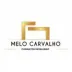 Miniatura da foto de Melo Carvalho Consultor Imobiliário