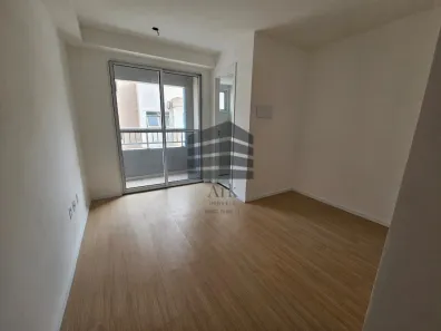 Apartamento com 1 Quarto à venda, 23m² no Chácara Inglesa, São Paulo