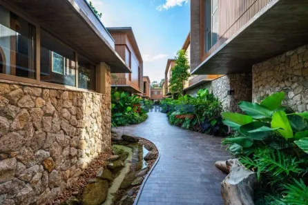 Casa de Condomínio com 5 Quartos para venda ou aluguel, 912m² no Morumbi, São Paulo