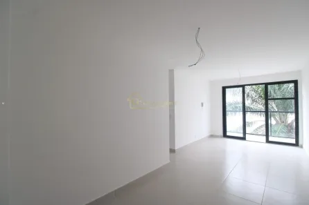 Apartamento com 2 Quartos à venda, 80m² no Taquara, Rio de Janeiro