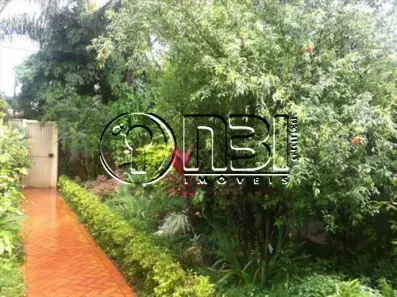 Casa com 3 Quartos à venda, 238m² no Jardim Vivendas, São José do Rio Preto