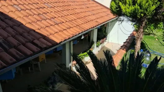 Fazenda/Sítio com 2 Quartos à venda, 170m² no Vila São Bento, São José dos Campos