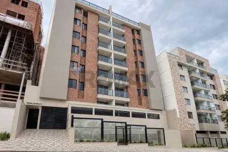 Cobertura com 4 Quartos à venda, 150m² no Vale do Ipê, Juiz de Fora
