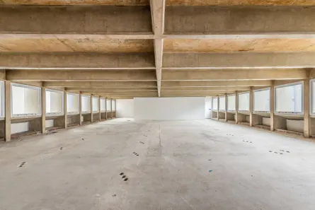 Ponto Comercial para alugar, 526m² no Cerqueira César, São Paulo