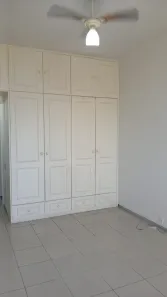 Apartamento com 1 Quarto para alugar, 32m² no Flamengo, Rio de Janeiro