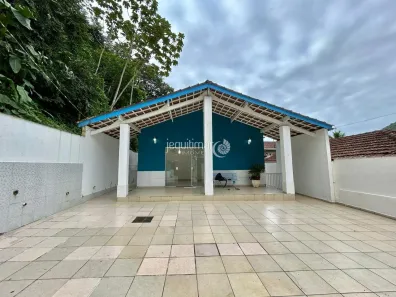 Casa com 2 Quartos à venda, 170m² no Guaiúba, Guarujá
