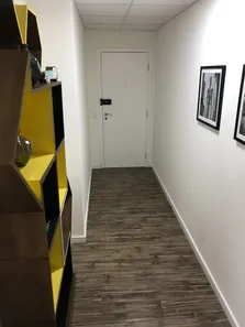 Sala Comercial à venda, 49m² no Jabaquara, São Paulo