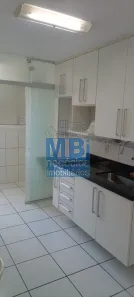 Apartamento com 2 Quartos à venda, 69m² no Vila Sofia, São Paulo
