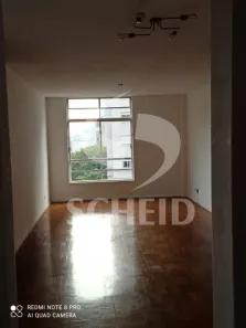 Apartamento com 2 Quartos à venda, 103m² no Vila Mariana, São Paulo