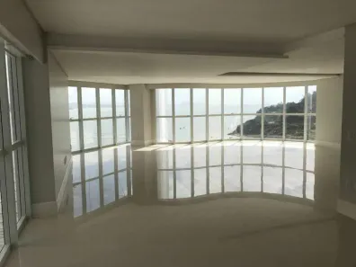 Apartamento com 4 Quartos à venda, 237m² no Centro, Balneário Camboriú