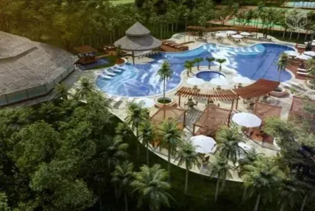 Lote/Terreno à venda, 1321m² no , Aquiraz