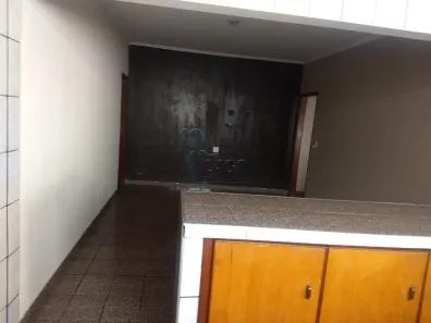 Casa com 2 Quartos à venda, 101m² no Ipiranga, Ribeirão Preto