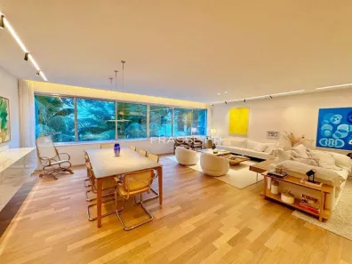 Apartamento com 3 Quartos à venda, 170m² no Ipanema, Rio de Janeiro