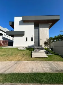 Casa de Condomínio com 5 Quartos à venda, 764m² no Parque do Farol, Paço do Lumiar