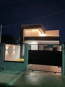 Casa com 3 Quartos à venda, 97m² no Jardim Gramado, Cuiabá