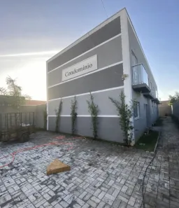 Casa com 3 Quartos à venda, 87m² no Vila Aeroporto I, Campinas