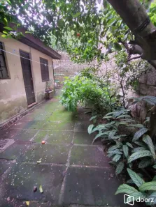 Casa com 3 Quartos à venda, 85m² no Petrópolis, Porto Alegre