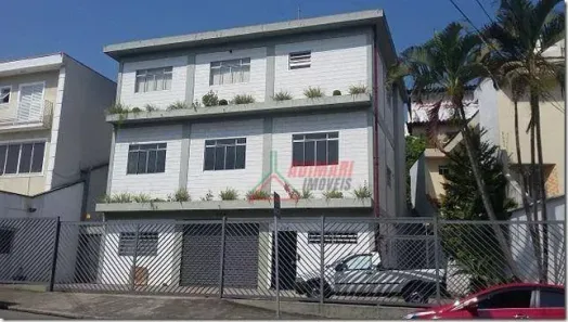 Prédio Comercial à venda, 650m² no Bosque da Saúde, São Paulo