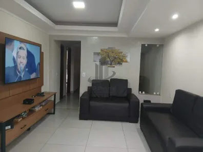 Casa com 2 Quartos à venda, 130m² no Santo Agostinho, Volta Redonda