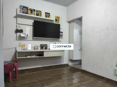 Casa com 3 Quartos à venda, 140m² no Jardim Paraíso, Guarulhos