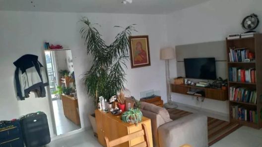 Apartamento com 2 Quartos à venda, 57m² no Jardim Bandeirantes, Santana de Parnaíba
