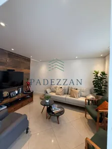 Casa de Condomínio com 3 Quartos à venda, 111m² no Parque Monte Alegre, Taboão da Serra