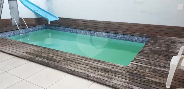 Sobrado com 3 Quartos à venda, 316m² no Jardim Virginia Bianca, São Paulo