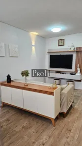 Casa com 3 Quartos à venda, 410m² no Vila Alpina, São Paulo