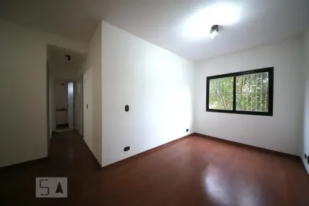 Apartamento com 2 Quartos à venda, 60m² no Jardim Umuarama, São Paulo
