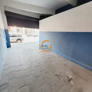 Ponto Comercial para alugar, 50m² no Atibaia Jardim, Atibaia