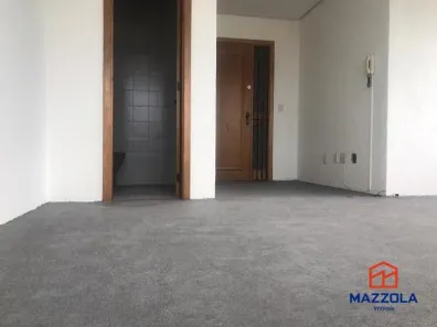 Sala Comercial para alugar, 34m² no Petrópolis, Porto Alegre