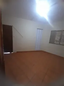 Casa com 1 Quarto para alugar, 40m² no Jardim Tietê, São Paulo