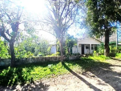 Casa com 2 Quartos à venda, 91m² no Lorenzi, Santa Maria