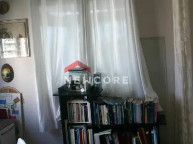 Casa com 4 Quartos à venda, 200m² no Jardim Bom Clima, Guarulhos