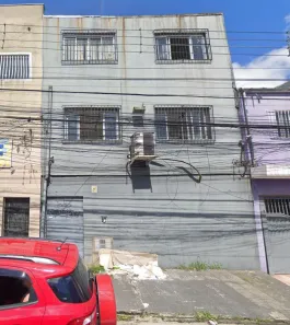 Ponto Comercial para alugar, 250m² no Jardim Nova Cidade, Guarulhos
