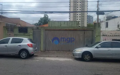 Casa com 5 Quartos à venda, 210m² no Jardim Paraíso, São Paulo