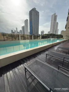Apartamento com 2 Quartos para alugar, 72m² no Nações, Balneário Camboriú