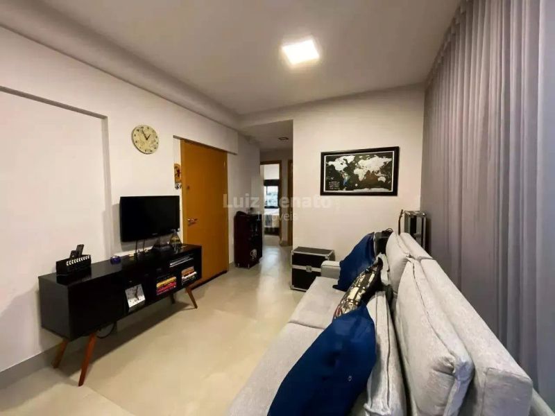 Foto 24