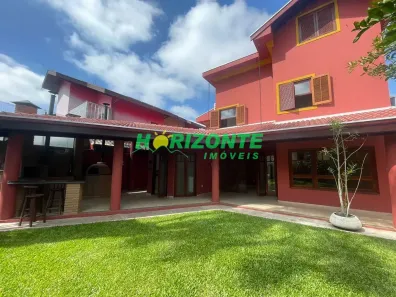 Casa com 3 Quartos à venda, 300m² no Urbanova, São José dos Campos