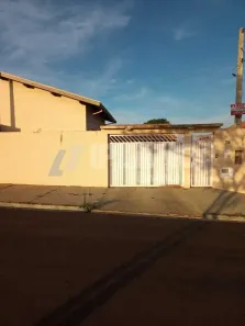 Casa com 2 Quartos à venda, 162m² no Estância Climática Della Coletta, Torrinha