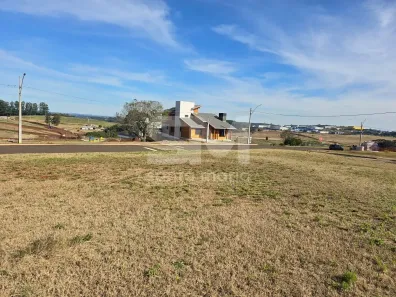Lote/Terreno à venda, 500m² no Área Rural de Chapecó, Chapecó