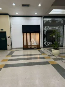 Ponto Comercial à venda, 70m² no Barra da Tijuca, Rio de Janeiro