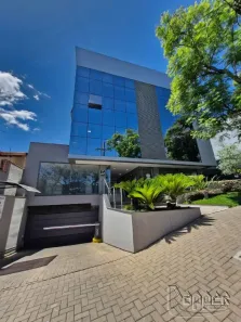 Sala Comercial para alugar, 40m² no Hamburgo Velho, Novo Hamburgo