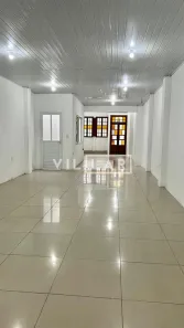 Ponto Comercial à venda, 141m² no Centro, Pelotas