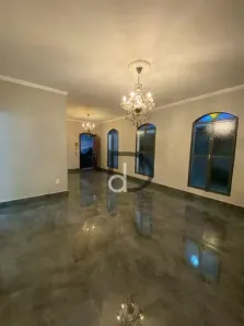 Casa com 4 Quartos à venda, 400m² no Parque Terranova, Valinhos