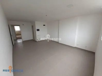 Sala Comercial para venda ou aluguel, 27m² no Divino Espírito Santo, Vila Velha