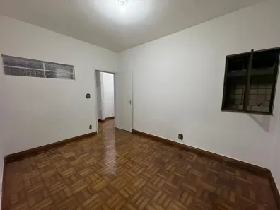 Apartamento com 3 Quartos à venda, 85m² no Santa Helena, Juiz de Fora