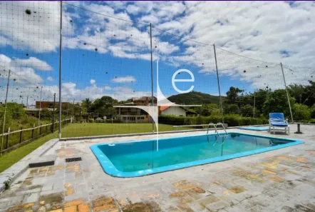 Casa com 3 Quartos para alugar, 380m² no Ribeirão da Ilha, Florianópolis