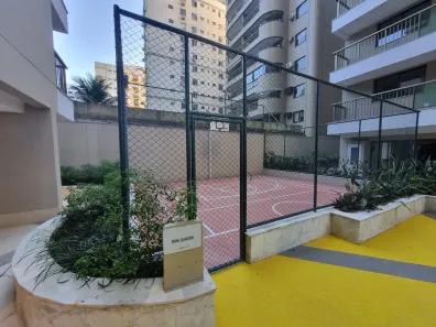 Cobertura com 3 Quartos à venda, 185m² no Icaraí, Niterói